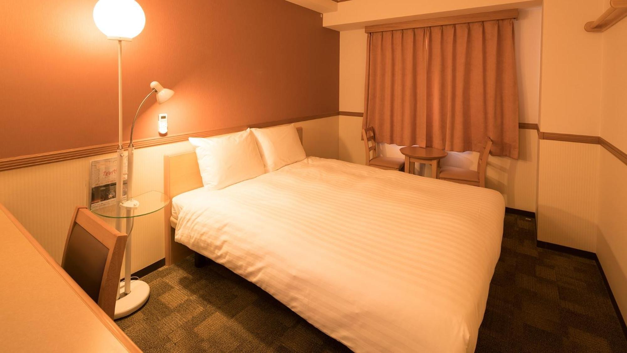 Toyoko Inn Aioi Eki Shinkansen Guchi Habitación foto