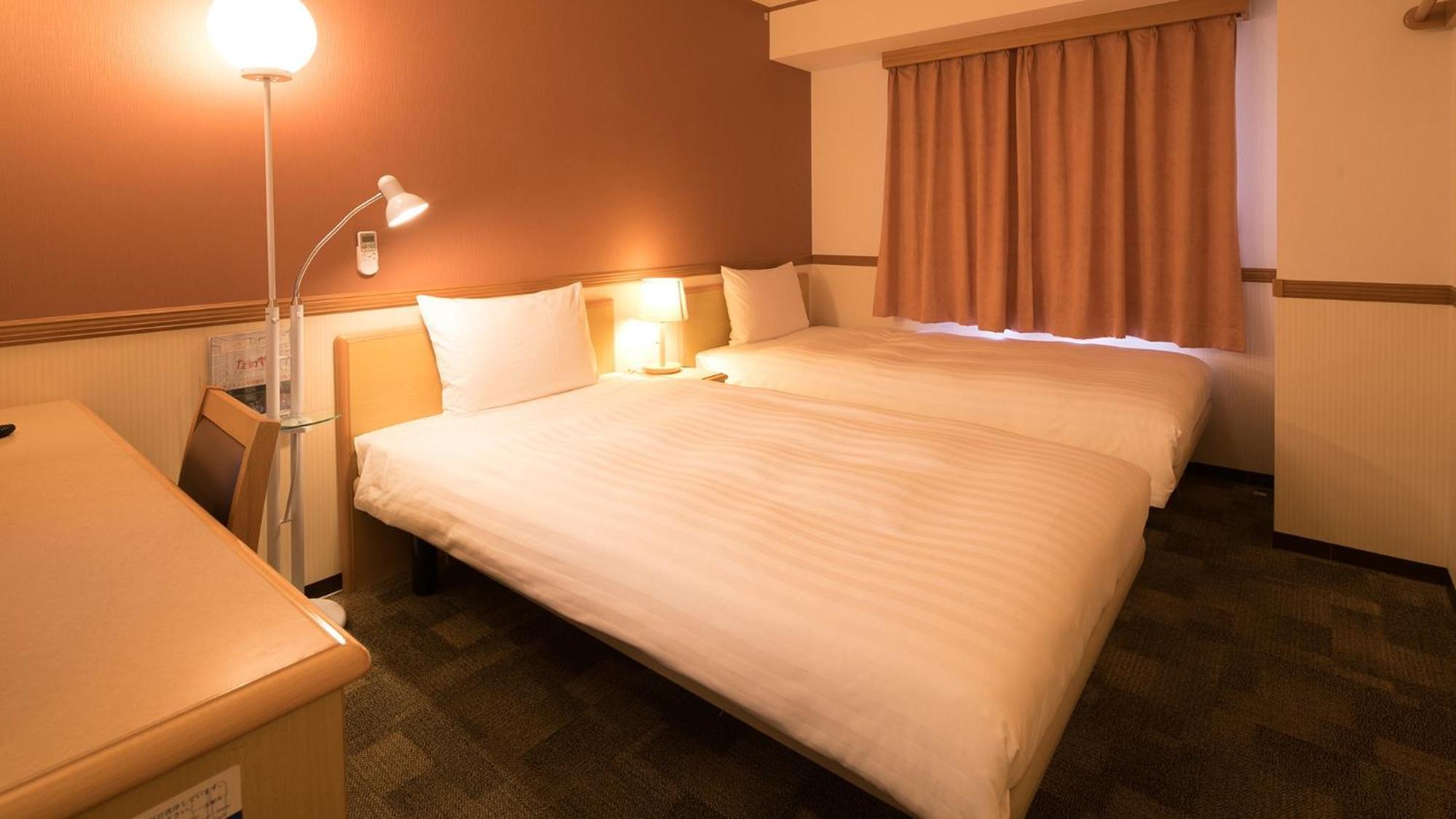 Toyoko Inn Aioi Eki Shinkansen Guchi Habitación foto